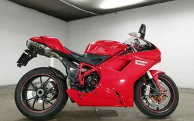 DUCATI 1098 2009 H700A