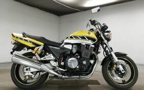 YAMAHA XJR1300 2005 RP03J