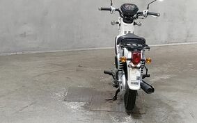 HONDA CROSS CUB 50 AA06