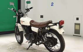 KAWASAKI 250TR BJ250F