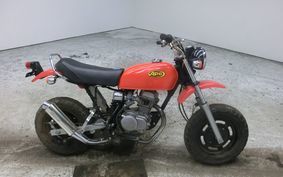 OTHER オートバイ50cc PCKL