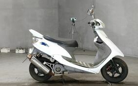 YAMAHA JOG ZR Evolution SA16J