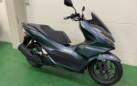 HONDA PCX 160 KF47