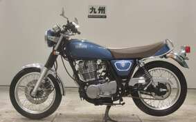 YAMAHA SR400 Gen.5 2020 RH16J