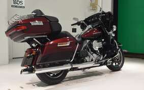 HARLEY FLHTKTC 1690 2014