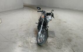 YAMAHA SRV250 RENAISSA 4DN