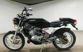 YAMAHA SDR200 2TV