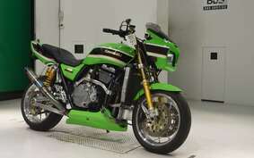 KAWASAKI ZRX1200 R 2005 ZRT20A