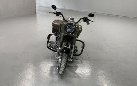 HARLEY FLHRSE 1800CVO 2013 PG8