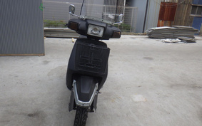 YAMAHA CYGNUS 125 50V