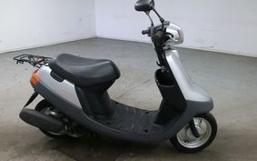 YAMAHA JOG APRIO SA11J