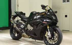 BMW S1000RR 2012 0524