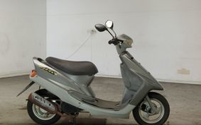 YAMAHA AXIS 50 3VP