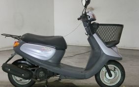 YAMAHA JOG POCHE SA08J