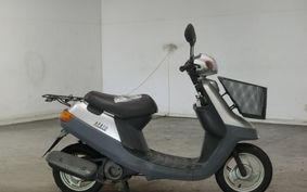 YAMAHA JOG APRIO SA11J