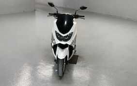 YAMAHA N-MAX 125 SED6J