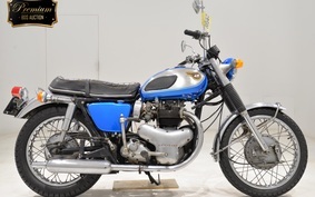 KAWASAKI W1 S 1970 W1F