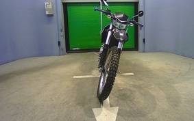 KAWASAKI KLX250 Gen.2 2009 LX250S