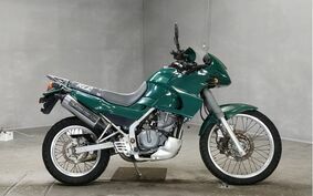 KAWASAKI KLE250 Anhelo LE250A