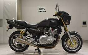 YAMAHA XJR1300 1998 RP01J