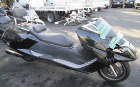 YAMAHA MAXAM 250 2006 SG17J