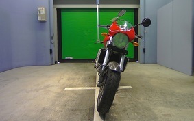 DUCATI MONSTER S4 2002 M400A