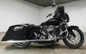 HARLEY FLHX 1580 2007 KB4