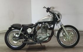 KAWASAKI ESTRELLA 2000 BJ250A