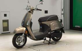 KYMCO MITCH 50 i SE10