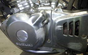 SUZUKI VOLTY NJ47A