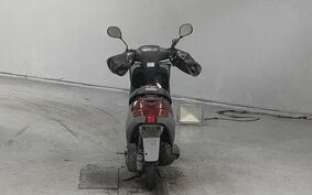 YAMAHA JOG APRIO SA11J