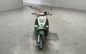 YAMAHA VINO 50 SA37J