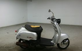 YAMAHA VINO 50 2002 SA10J