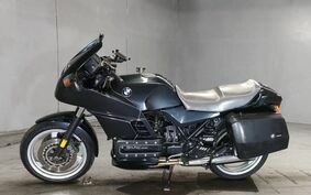 BMW K100RS 1993 2841