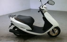 HONDA DIO Fi AF68