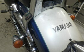 YAMAHA VIRAGO 250 3DM