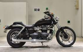 TRIUMPH SPEEDMASTER 2012 J9168R