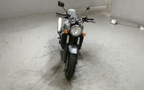 KAWASAKI ZRX1100 Gen.2 1999 ZRT10C