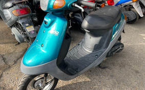 YAMAHA JOG APRIO 4JP