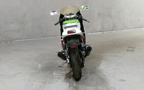 KAWASAKI KR-1 KR250B