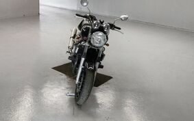 YAMAHA XJR1300 2005 RP03J