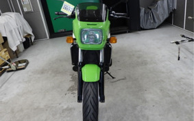 KAWASAKI ZRX1100 2000 ZRT10C