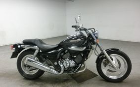 KAWASAKI ELIMINATOR 250 V Type 1999 VN250A