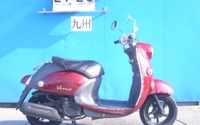 YAMAHA VINO 50 2007 SA37J