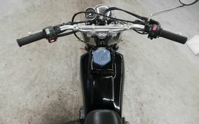 YAMAHA TW200 2JL