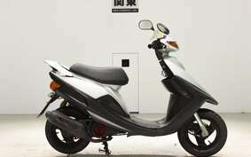 YAMAHA JOG ZR 3YK