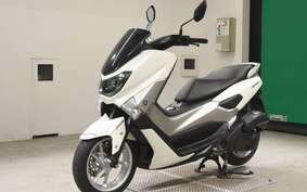 YAMAHA N-MAX SED6J