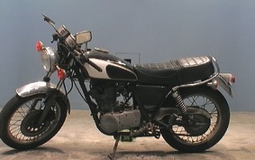 YAMAHA SR400 Gen.1 1982 2H6