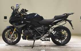 BMW R1250RS 0J81