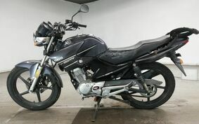 YAMAHA YBR125 PCJL